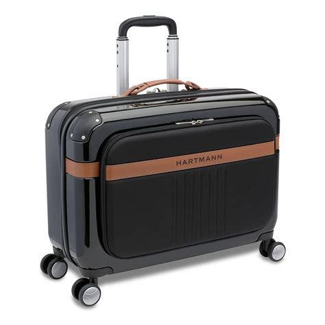 best carry on luggage with garment bag|spinner carry on garment bag.